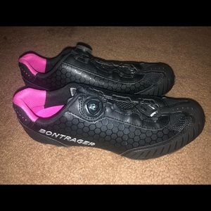 Bontrager Rovv Women's Mountain Bike Shoe